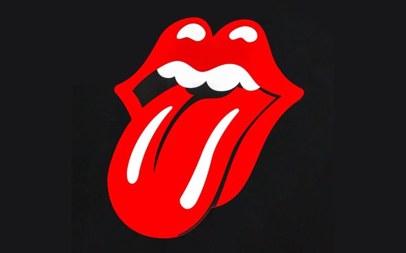 Lips like Kali: Indian goddess inspired Rolling Stones logo | FMT