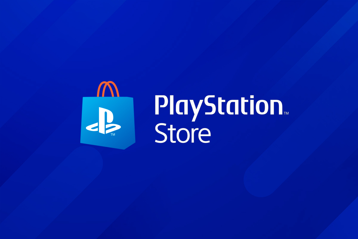 Sony facing $7.9 billion mass lawsuit over PlayStation Store