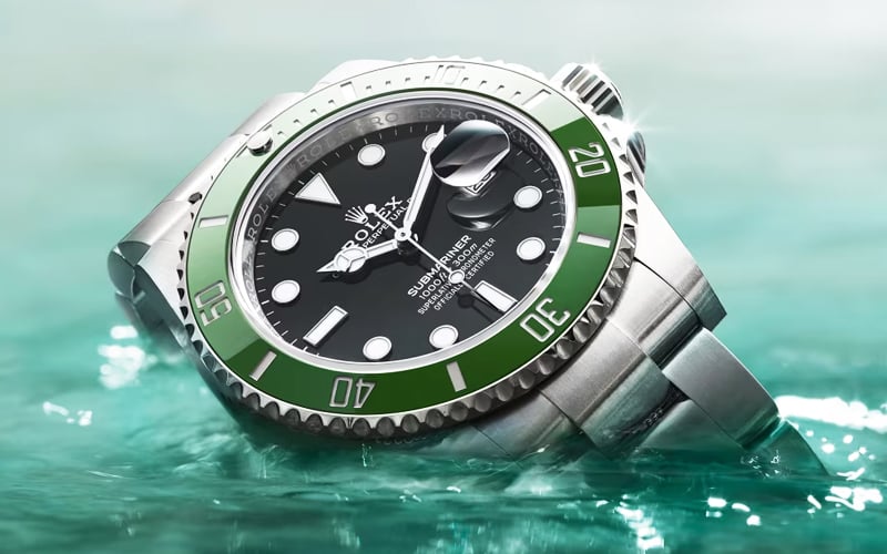 The hulk watch online patek philippe