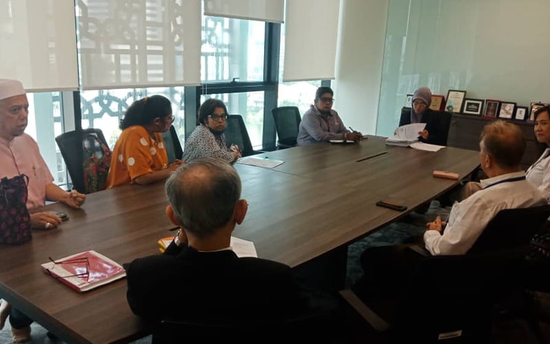 jb-condo-owners-left-in-limbo-since-2019-fmt