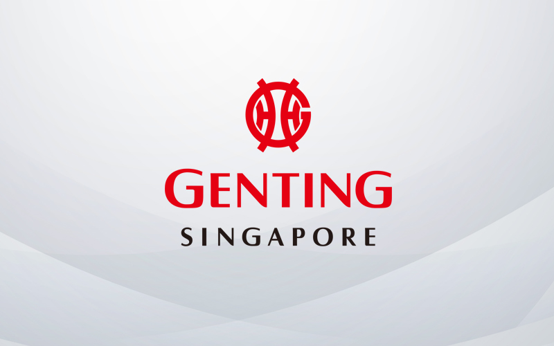 Genting Singapore Soars Most in Three Years on Earnings Beat - BNN