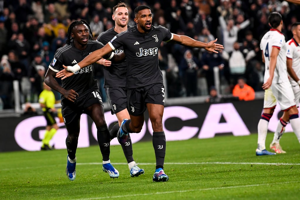 Key Takeaways for the Match