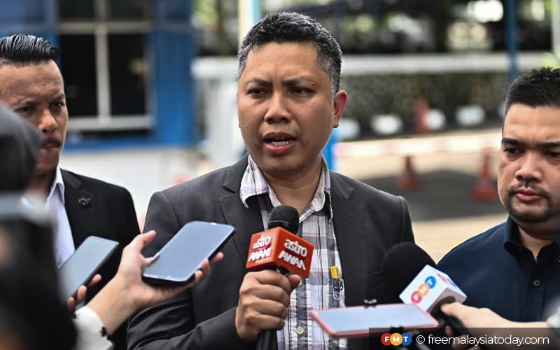 Stop defaming MCKK over alleged bullying case, says PTA | FMT