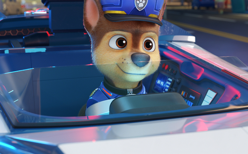 a2d872b3 pawpatrol