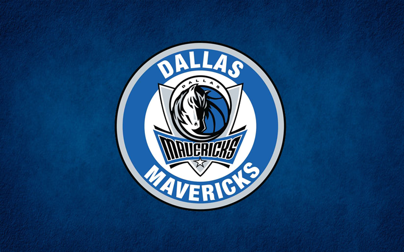 mavericks new jersey