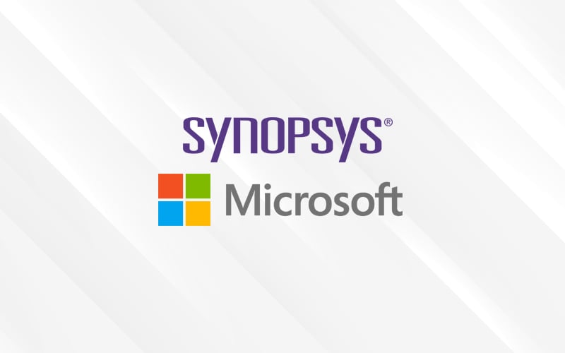 SYNOPSYS - Synopsys, Inc. Trademark Registration