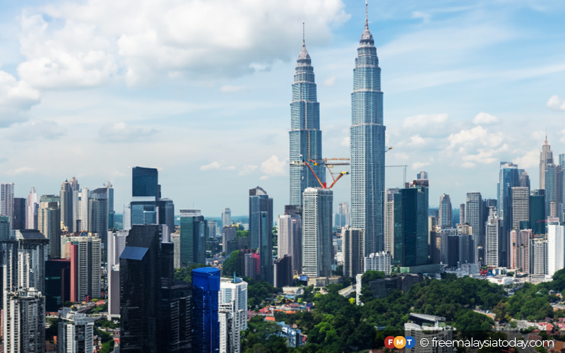 [Image: ba2015ac-kl-skyline-new-fmt-061123.jpg]