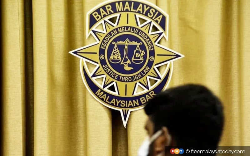 Bar setting up monthly legal aid booths in courts to assist the public