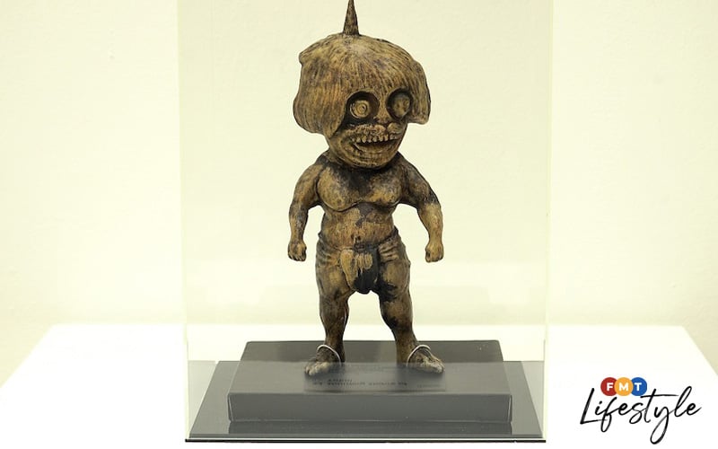 c35e20ec yokai statue lifestyle fmt 121123 1