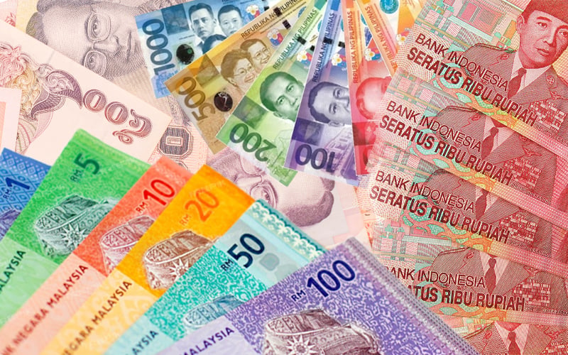 ringgit-can-hold-its-own-against-attractive-asean-currencies-free