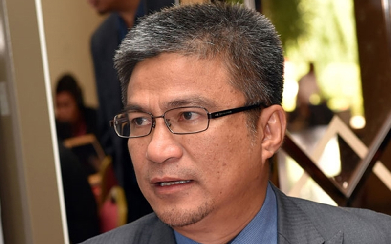 Sarawak’s proposed Year 6 assessment ‘a test of schools too’ | FMT