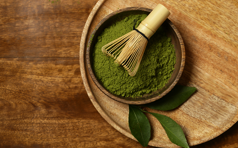 Are the much-touted green powders good for you?