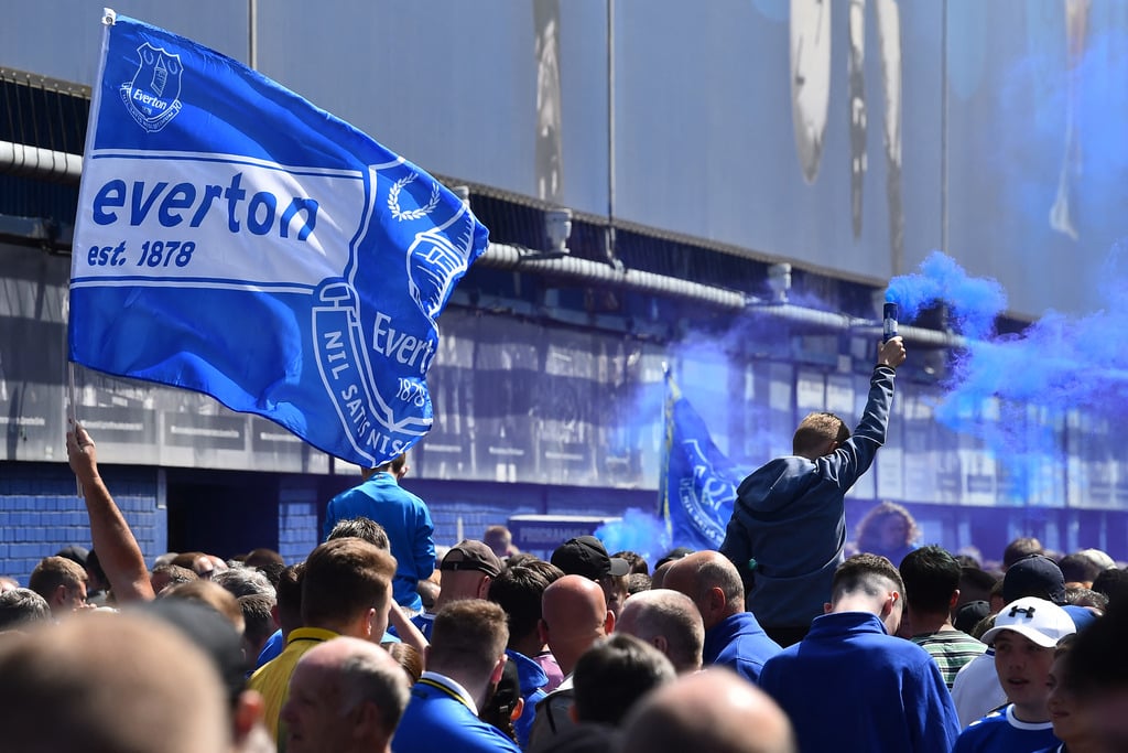 Everton win appeal to reduce points deduction