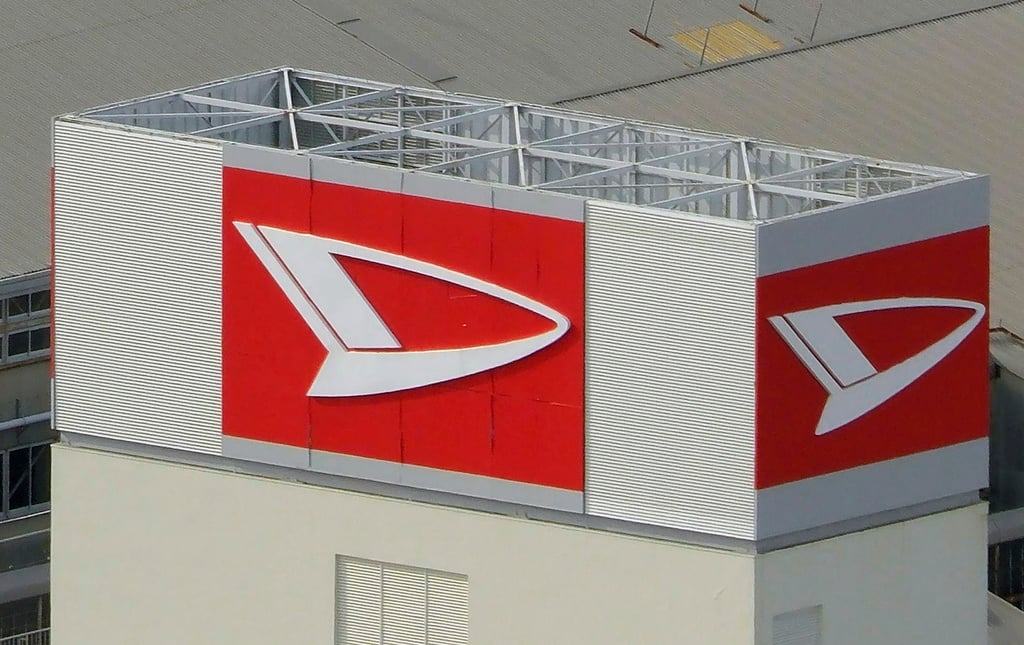 Certification revoked for 3 Daihatsu cars due to safety scandal