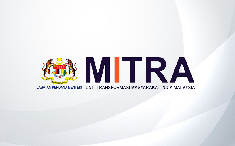 Result Mitra - YouTube