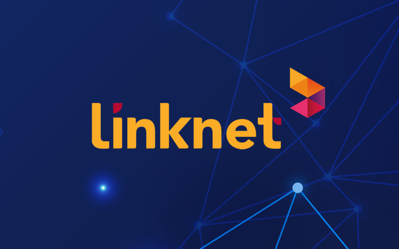 Axiata’s Link Net considers Indonesian fibre business stake sale | FMT