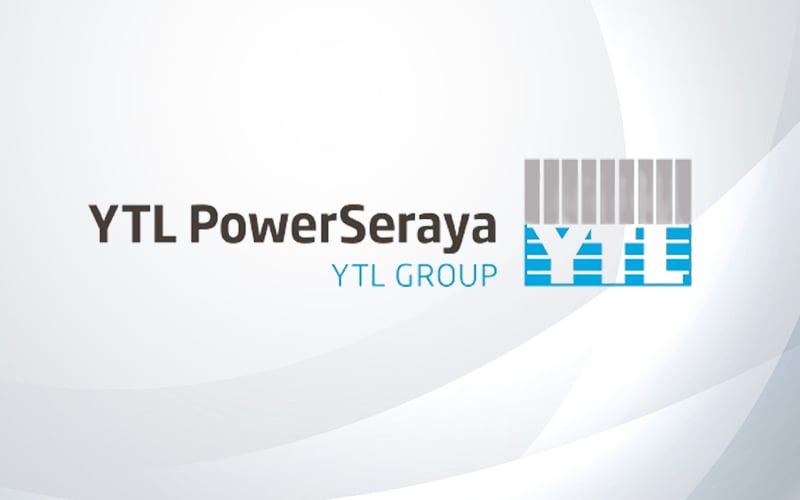 YTL Power’s Singapore unit wins bid for hydrogen-ready power plant