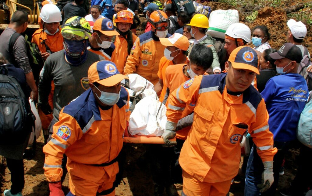 death-toll-rises-to-23-after-mudslide-in-northwest-colombia-fmt