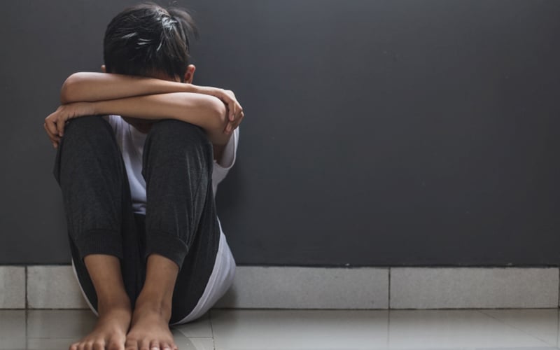 The silent crisis: understanding mental health in today’s youth