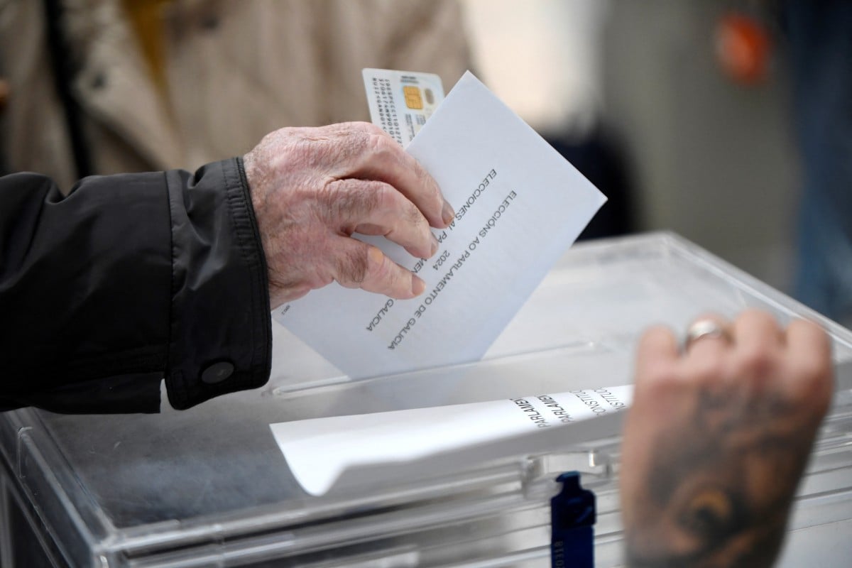 Centrodestra sconfitto nelle elezioni regionali: vittoria storica del centrosinistra in Emilia-Romagna e Umbria