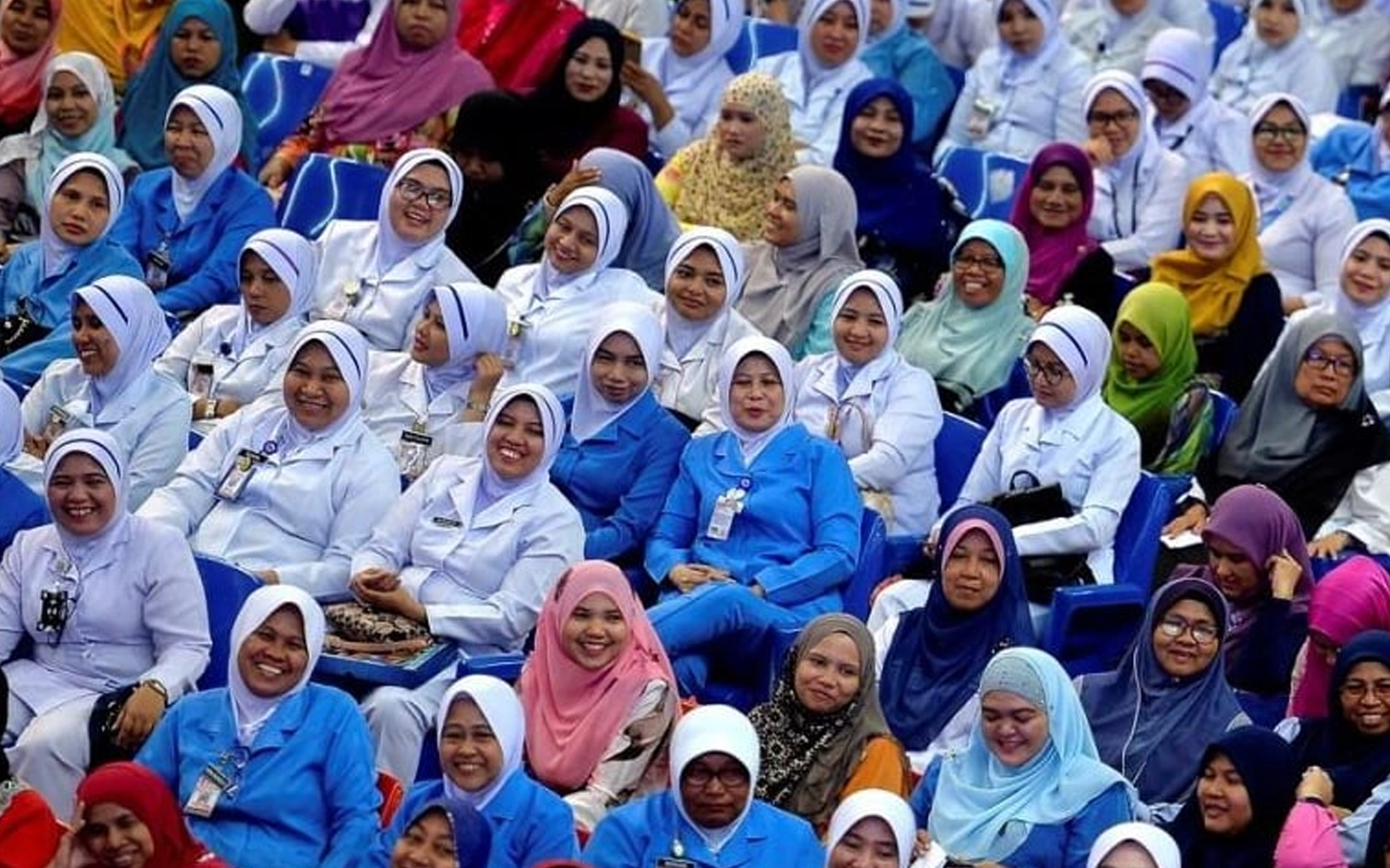poor-diversity-in-policymaking-a-roadblock-to-women-s-empowerment-fmt