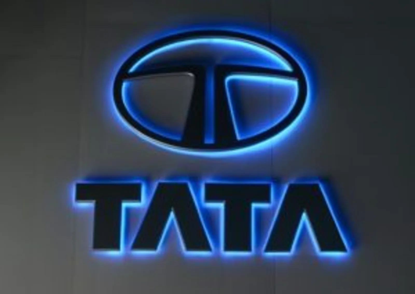 Britain prioritising jobs in Tata Steel talks, says new govt