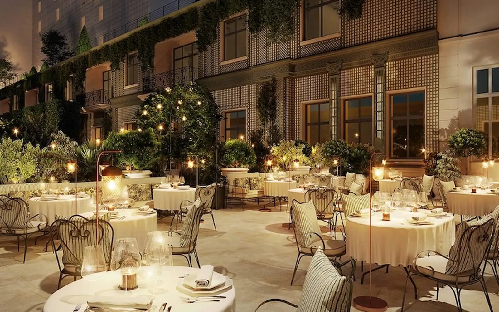 Michelin Guide unveils 62 newly starred French restaurants | FMT