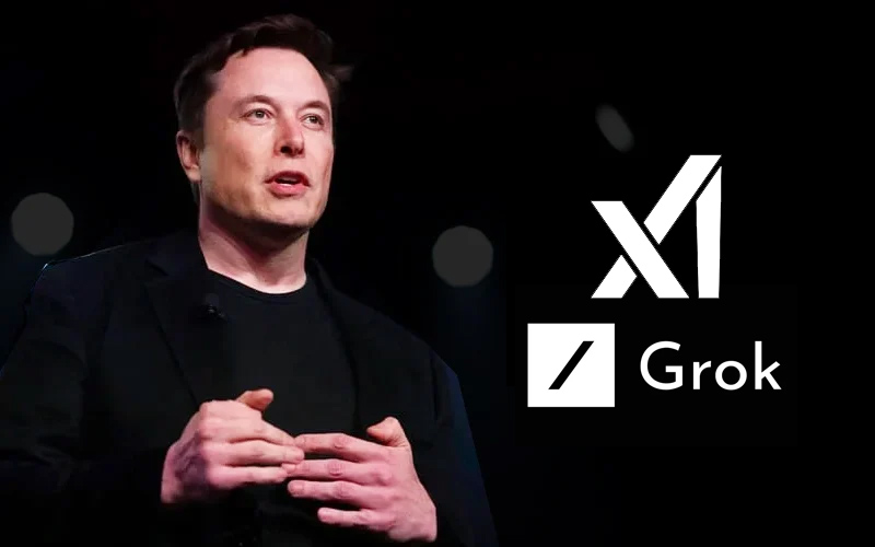 Musk’s xAI to roll out enhanced version of Grok chatbot | FMT