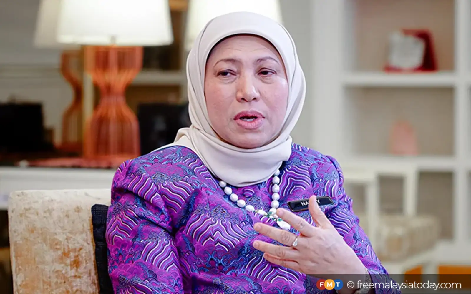 265-taska-tempat-kerja-berdaftar-dengan-jkm-fmt