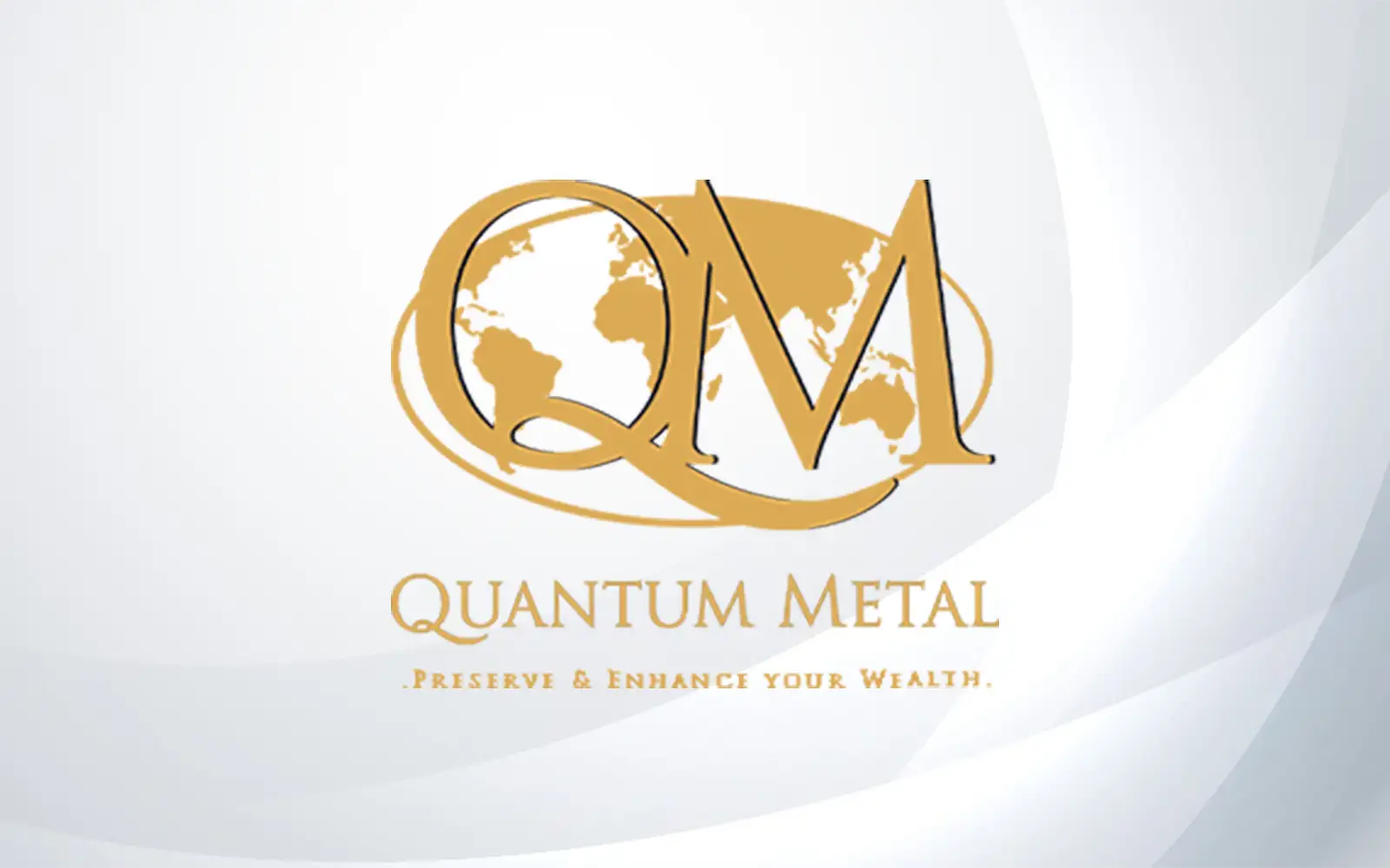 SC émet une directive d’interdiction et d’abstention à Quantum Metal Exchange Inc.