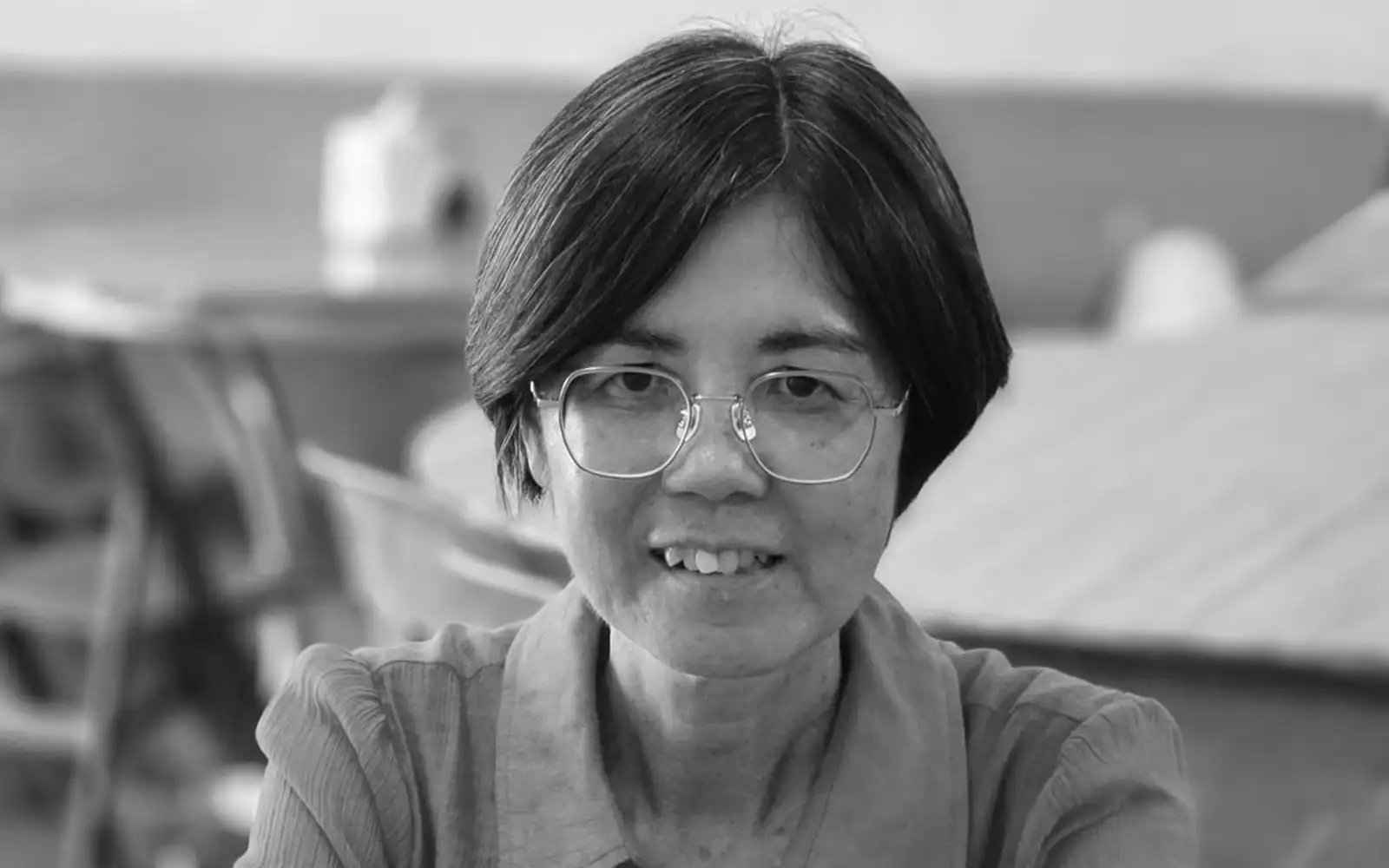 Adun Kuala Kubu Baharu Meninggal Dunia FMT