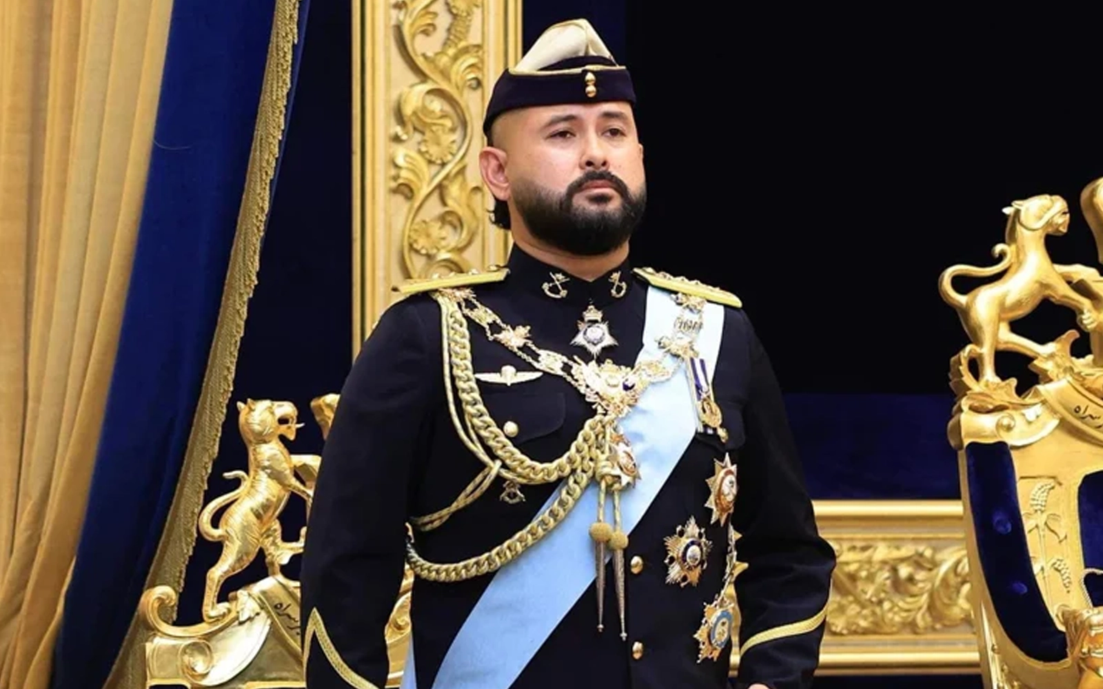 Weekend change to allow Johoreans more time with family, says TMJ