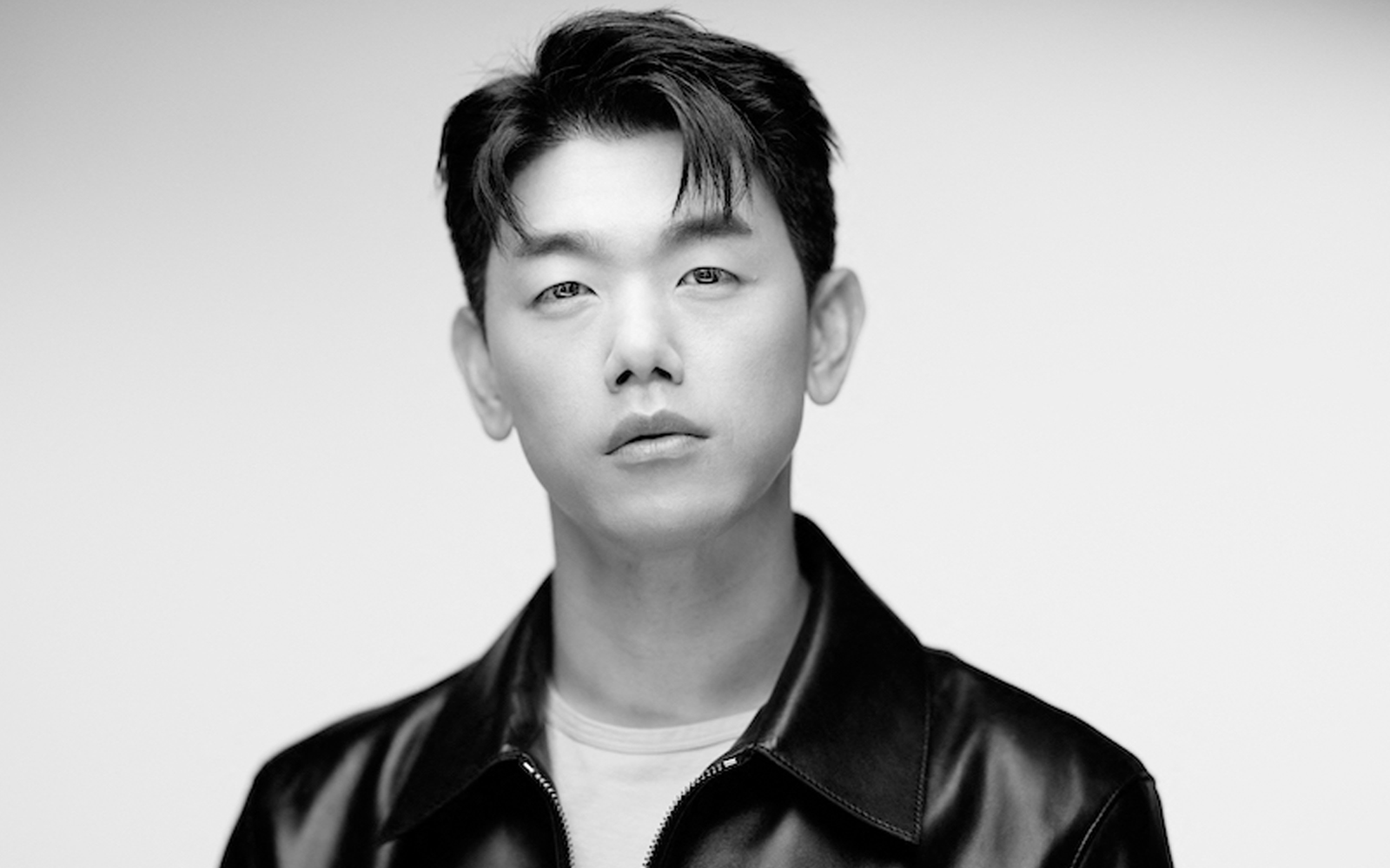 Eric Nam, the outsider who became a Kpop star FMT