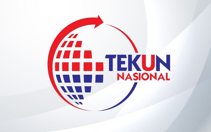 Selangor, Sabah paling ramai gagal bayar balik pinjaman Tekun