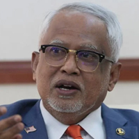 See for yourself, padi farmers urge Mahfuz in price row 7