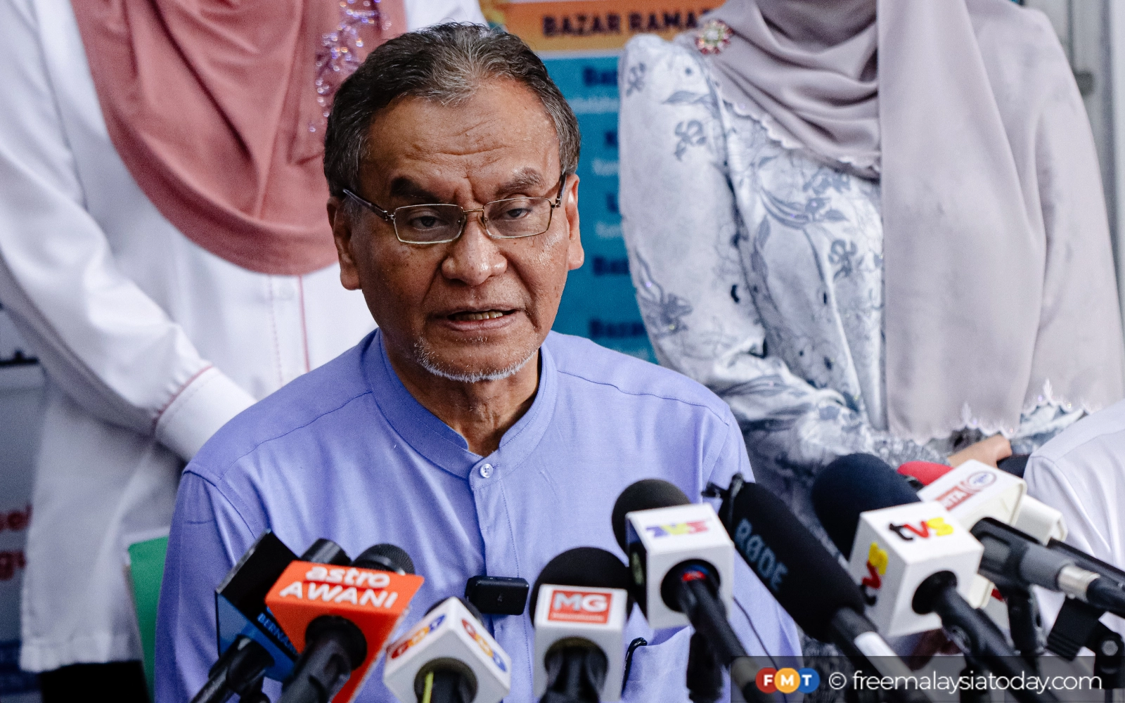 Health ministry to go ahead with amending Medical Act