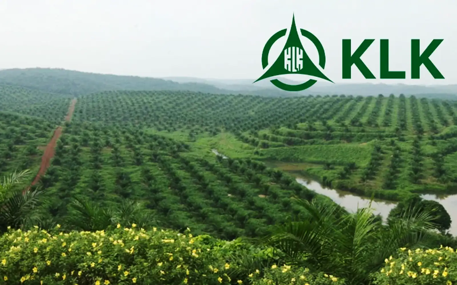 KLK buys out UEM Sunrise’s 40% stake in JV for RM386mil | FMT