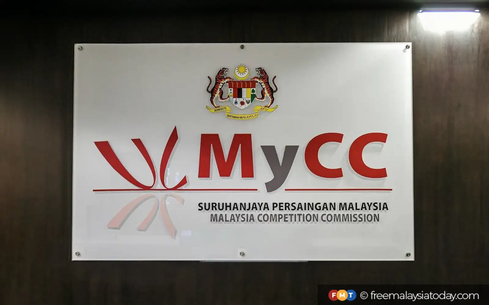 mycc