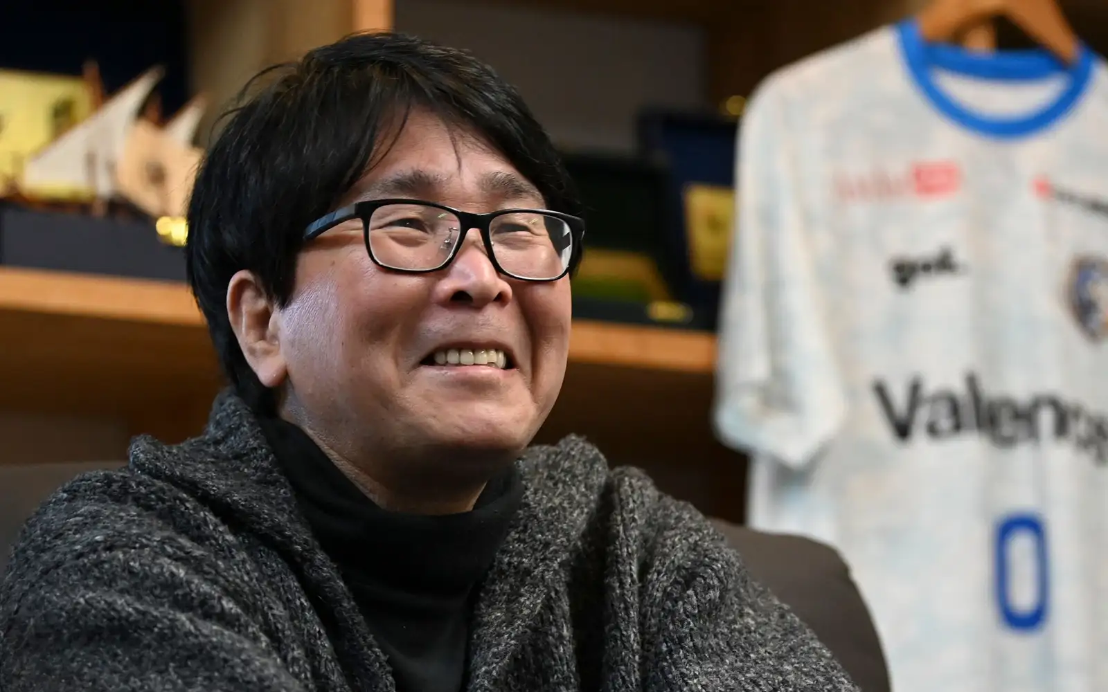 final-print-instalment-of-captain-tsubasa-is-out-fmt