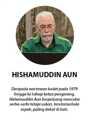 hishamuddin-aun