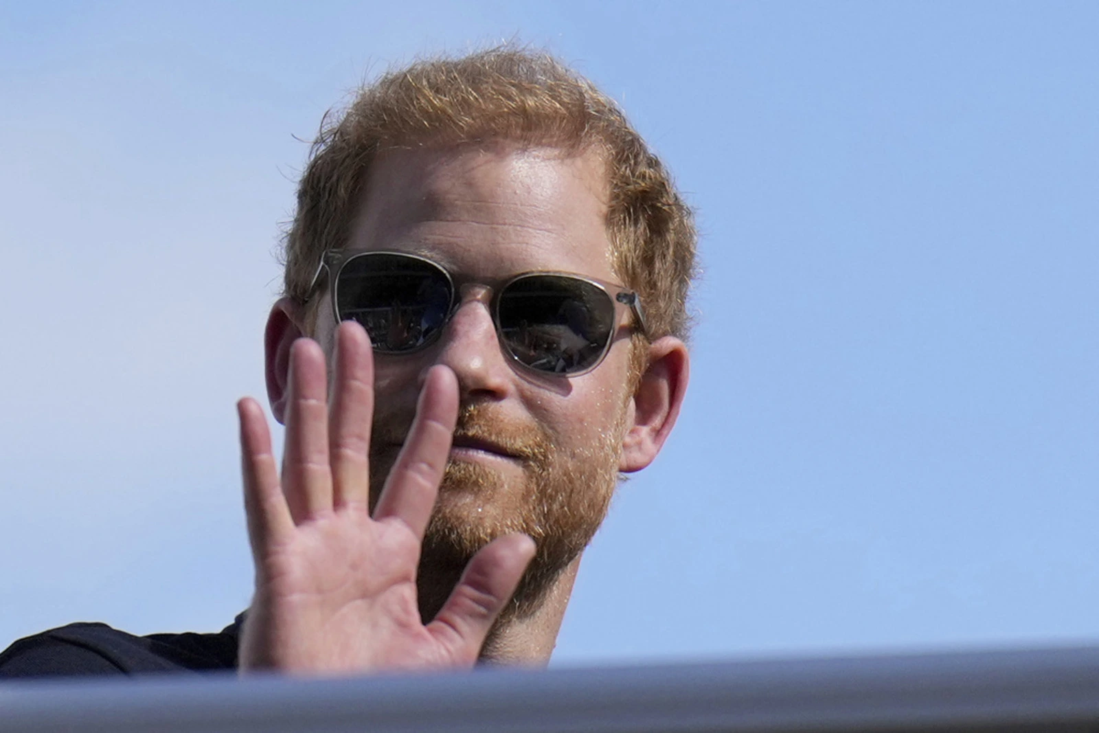 prince-harry-s-lawsuit-against-uk-tabloid-moves-towards-trial-fmt