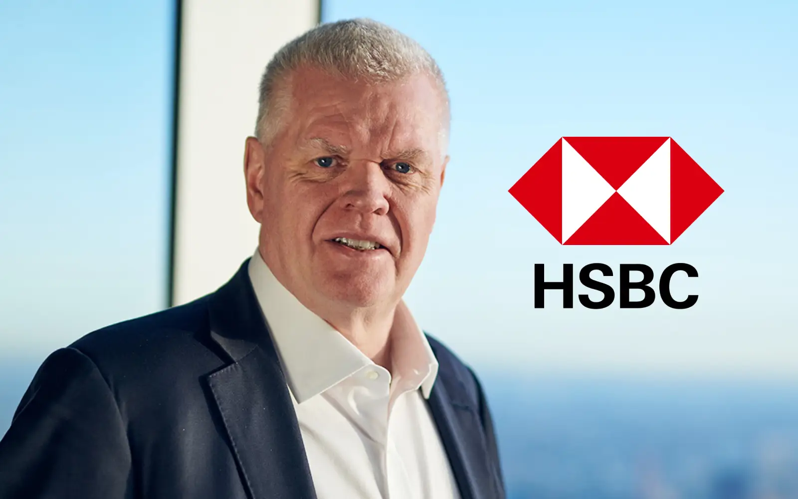stellenangebote hsbc