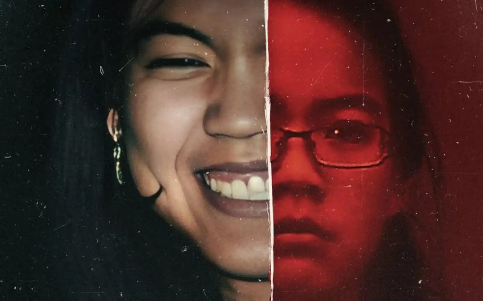 Unmasking evil: what exactly did Jennifer do? | FMT