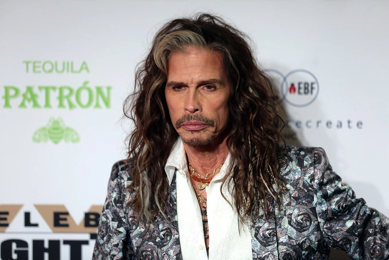 Steven Tyler Wins Dismissal For Good In Sexual Assault Lawsuit Fmt