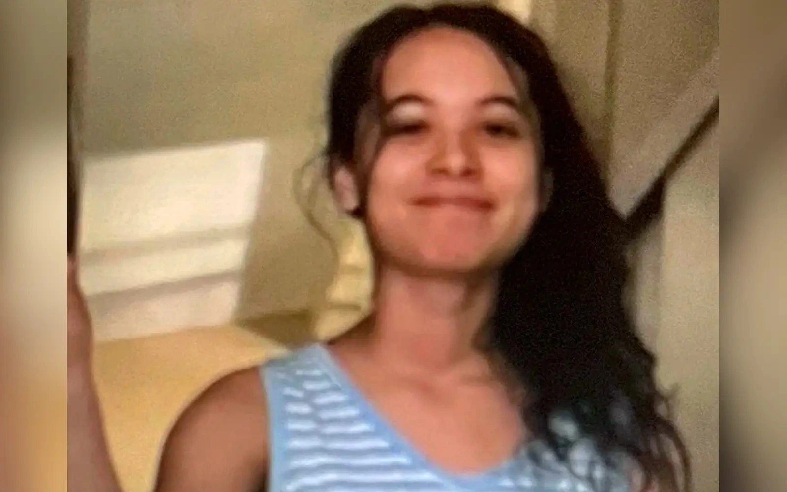 Video Shows California Cops Shooting Teen They Were Supposed To Rescue