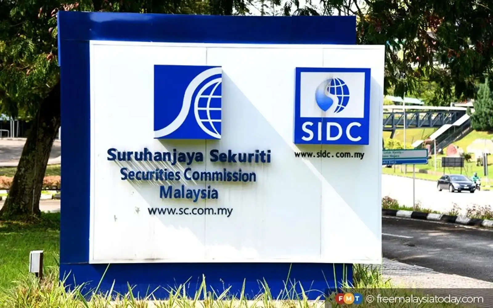 e49f02bd sidc suruhanjaya sekuriti malaysia 090424