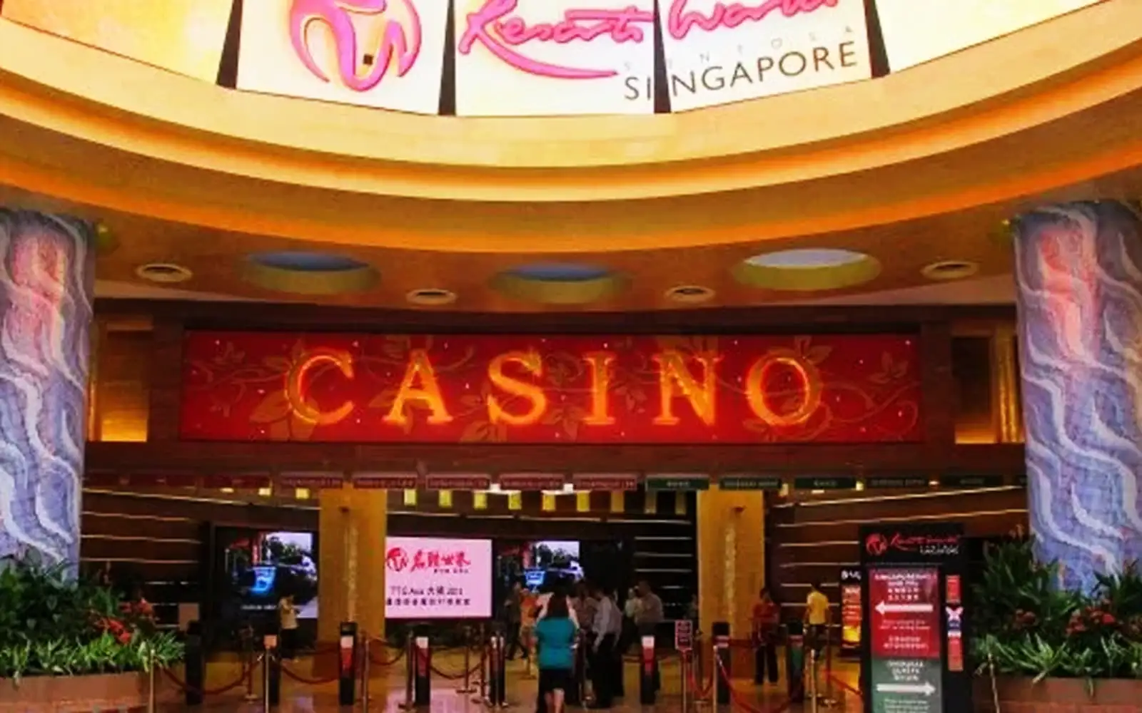 ebfce322-casino-resort-world-sentosa-fbpic-resize-010424.webp