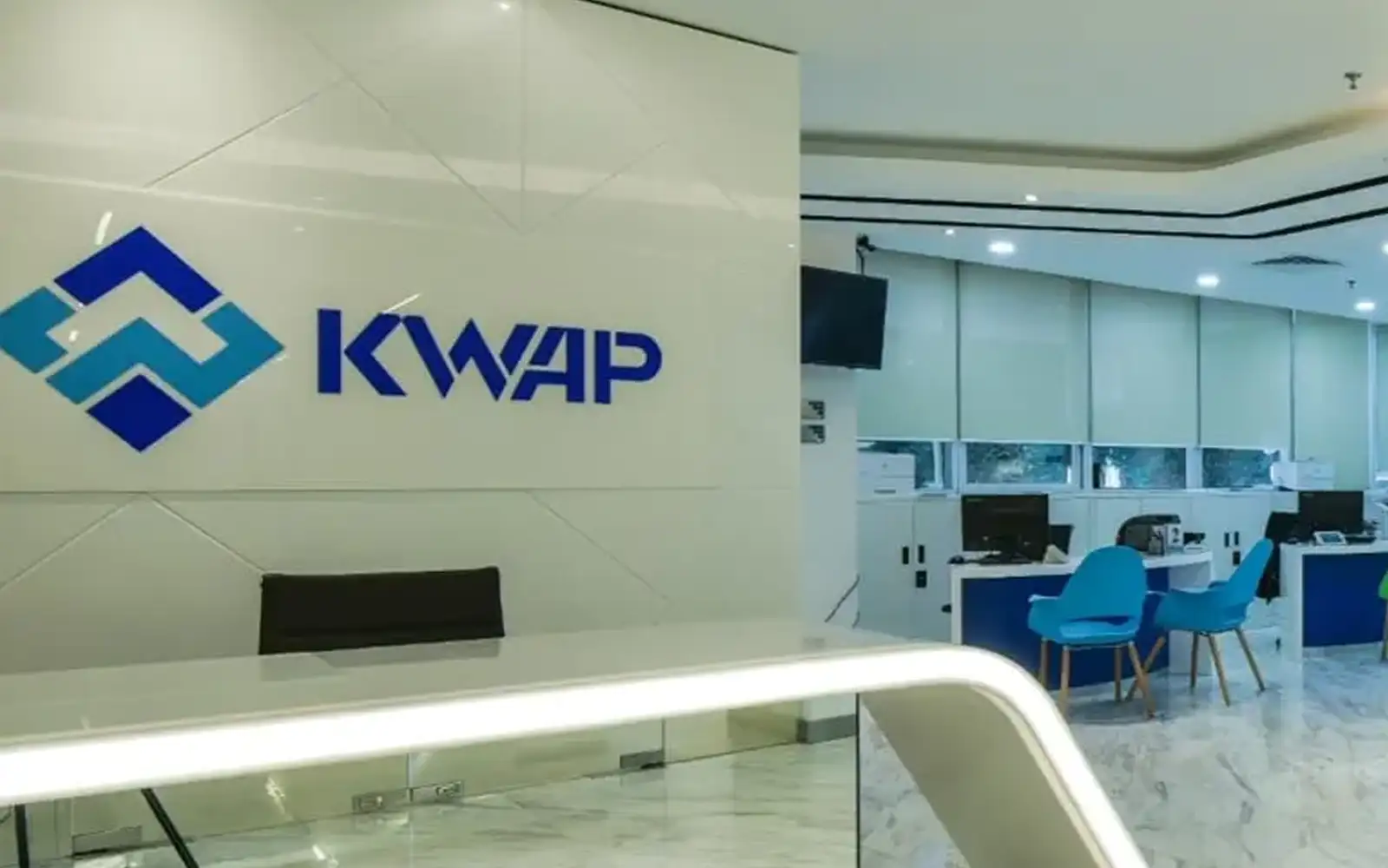 New KWAP initiative will give local investors more exposure, says ex-Umno man