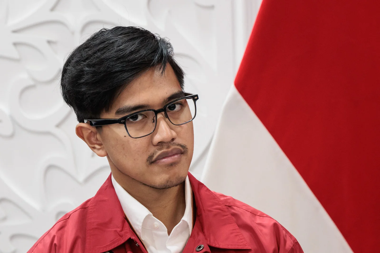 Indonesia’s Supreme Court revises regional election rules