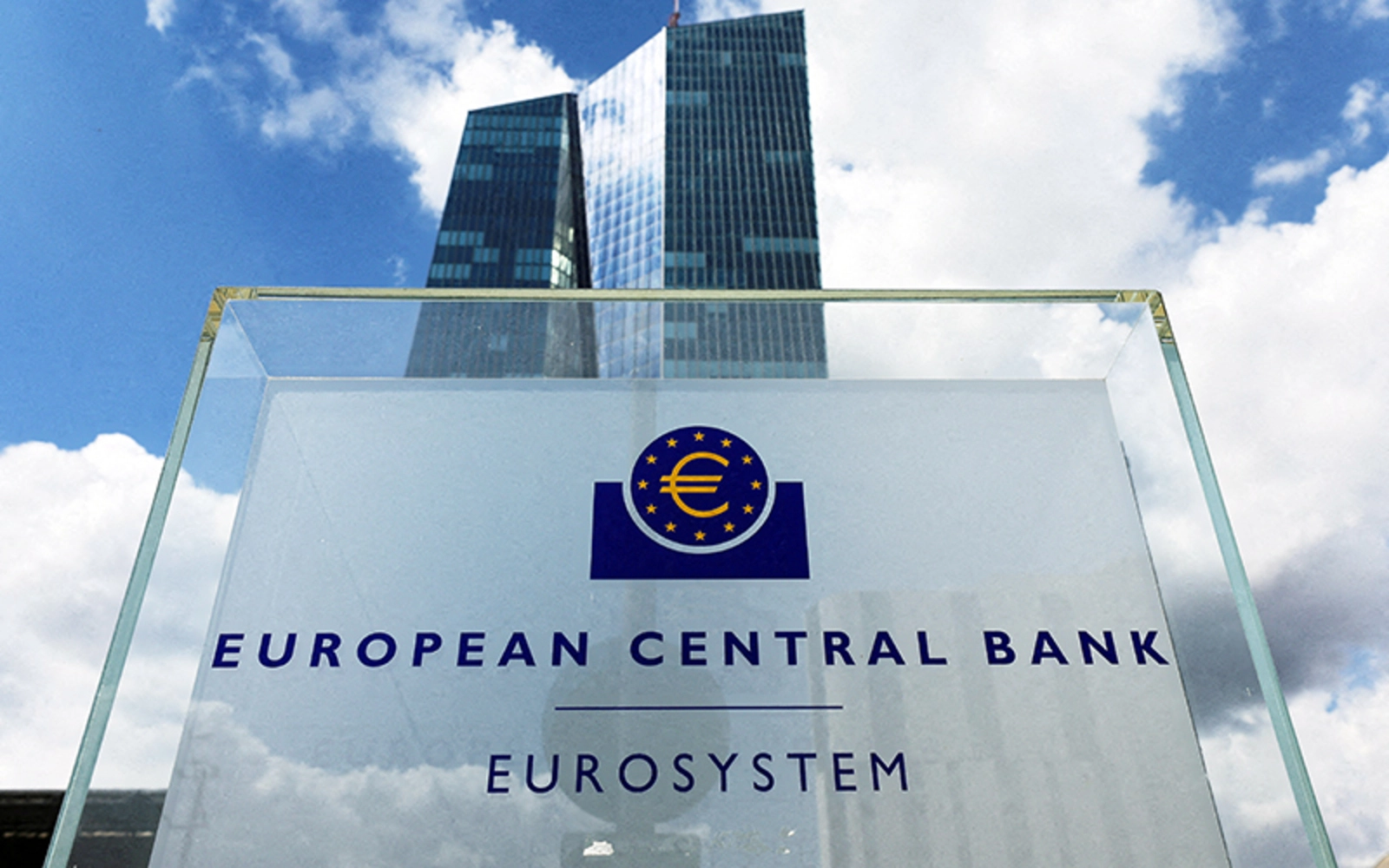 ECB rates seen firmly on hold, but door to September cut still open